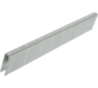 Скоба K-419 для 90/25;90/40 19мм 5.8х1х1.25мм 5000шт Sumake Арт. 31890