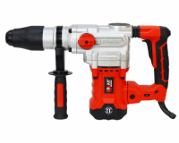 Перфоратор Brait BRH40VD SDS-max 1700Вт 10Дж 3-реж Арт. 21.01.236.087