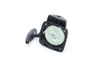 Стартер для мотокосы 26 куб.см IGP Арт. 1700025