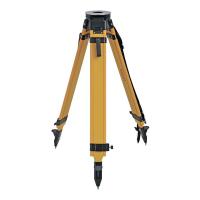 Штатив RGK SJW60 деревянный 200см 5/8" Арт. 4610011871474