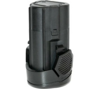 Аккумулятор Интерскол АПИ-Т1,5/12 12V*1.5Ah Li-Ion Арт. 2400.011