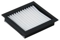 Фильтр Нера для шлифмашин Elitech Арт. 1820.014000