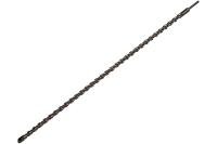 Бур SDS+ 25*1000мм Elitech Арт. 1820.035100