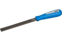 Напильник плоский 2 200мм ЗУБР Арт. 1611-20-2