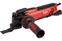 Мультитул Elitech МИ 5005Э 500Вт кейс Арт. МИ 5005Э (Е2202.003.01)