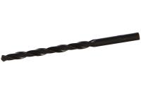 Сверло по металлу ELITECH HSS-R 4.8х86мм Арт. 1820.101200