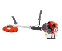 Мотокоса Holzfforma 143RII 41,5 см3, 1,5кВт Арт. BC14300PRO