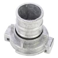Головка рукавная Champion 2" ГР-50 Арт. C2503