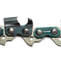 Цепь Champion 66зв. 18" 3/8"*1.6мм PRO Арт. C063-LG-66E