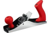 Рубанок металлический ЗУБР М150 250х60 мм Арт. 18503-25_z02