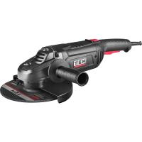 УШМ TEH TG23024S 230мм 2400Вт Арт. TG23024S