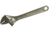 Ключ разводной 200мм 24мм FIT КУРС Арт. 70102