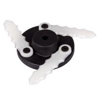 Головка трим. Champion НТ48 MAXI-CUT 3/8"-24UNF правая Арт. C5157