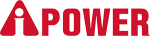 A-iPower