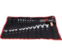 Набор инструмента 27 предметов СЕРВИС КЛЮЧ Арт. 70046