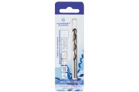 Сверло по металлу Hagwert HSS-G 7.0х109мм Dinamic Р9М3 Арт. 575070