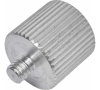 Переходник c 5/8" на 1/4" AMO Арт. 779968