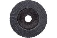 Круг лепестковый BOSCH 115мм K60 Best for Metal прям Арт. 2608607323