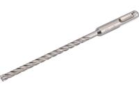 Бур SDS+ MX4™ 6x165 (10шт/уп)