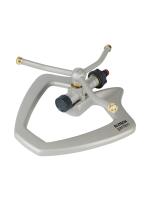 Разбрызгиватель ELITECH Garden круговой металлический SP 007RM Арт. SP 007RM