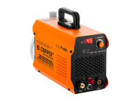 Плазморез СВАРОГ REAL CUT 45 2045А ПН 60%, 7.7кВА, рез до 15мм Арт. L2L4