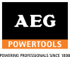 AEG AEG