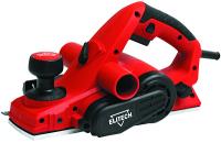 Рубанок Elitech Р 0882 82мм, 750Вт,0-3мм Арт. Р 0882 (E2209.005.00)