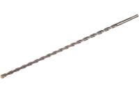 Бур SDS+ M2™ 12x450