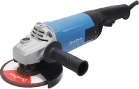 УШМ DongCheng DSM04-150 125мм 1500Вт Арт. DSM04-150