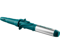 Паяльник газовый KRAFTOOL набор 10 в 1 1300С Арт. 55503-H10