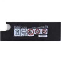 Аккумулятор литий-ионный, 10,8В, 1,5Ач