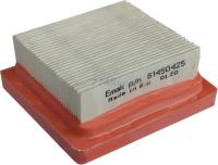 Фильтр воздушный Oleo-Mac Арт. 6145-0425R