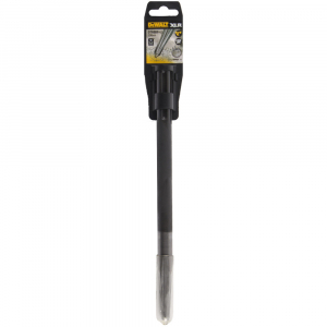 Долото пика SDS-max 300мм XLR DeWalt Арт. DT6888-QZ