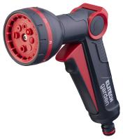 Пистолет-распылитель 8 режимов ELITECH Garden SG 005 Арт. SG 005