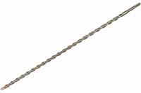 Бур SDS+ M2™ 14x600