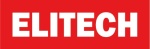 ELITECH ELITECH