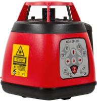 Нивелир лазерный RGK SP-310 150м 0,1мм/м 1луч 5/8" Арт. 4610011870446