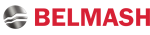 BELMASH BELMASH