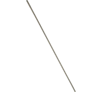 Бур SDS+ 10*800мм Elitech квадробур Арт. 1820.113300