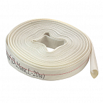 Рукав напор Champion ГВ-25 диам. 25мм длин. 20м без головки Арт. C2541