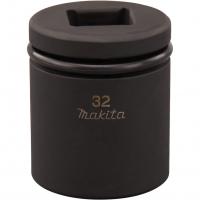 Головка 32мм 3/4" ударная MAKITA Арт. 134871-4