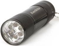 Фонарик светодиодный 6LED 3ААА 30LM WORKPRO Арт. WP351002