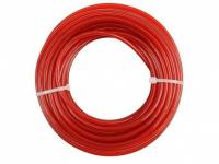 Корд трим. STIHL (квадрат) 3.0мм 15м Арт. 7028-871-0326