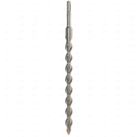 Бур SDS+ 18*250*300мм BOSCH SDS plus-5 Арт. 1618596319