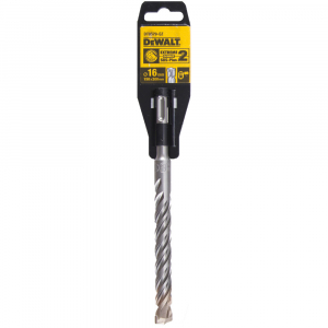 Бур SDS+ 16*150*200мм DeWALT EXTREME Арт. DT9579-QZ