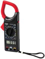 Мультиметр Elitech ММ 250К Арт. ММ 250К