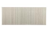 Гвоздь F-50 для F18/50 5000шт 1х1.25х50мм Sumake Арт. 30370