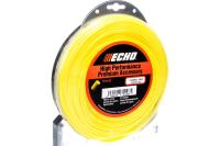 Корд трим. ECHO Roundl Line (круглый) 3.0мм 56м