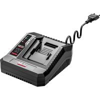 Зарядное устройство 20V Li-Ion TEH FC01 Арт. FC01 20V