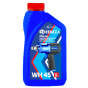 Масло для пневмоинструмента REMEZA WH 45 (1л)